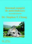 Sistem complet de autovindecare - Stephen T. Chang