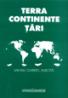 Terra Continente Tari - Mihail Gabriel Albota