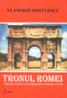 Tronul Romei - Vladimir Rosulescu