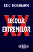 XX Secolul extremelor - Eric Hobsbawn