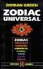 Zodiac universal - Dorian Gren