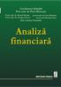 Analiza financiara - Petre Brezeanu