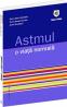 Astmul - o viata normala - Prof. Alain Grimfeld, Prof. Daniel Deesser, Anne Eveillard