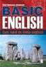 Basic English - Virgil Stefanescu-Darganesti
