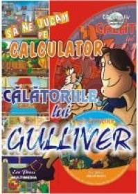 Calatoriile lui Gulliver - 