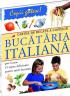 Cartea de bucate a copiilor - Bucataria italiana - Rosalba Gioffre