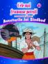 Cele mai frumoase povesti - DVD nr. 23 - Aventurile lui Sindbad - In colaborare cu Istituto Geografico De Agostini