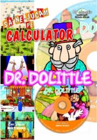 Dr. Dolittle - 