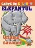 Elefantul - 