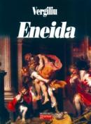 Eneida - Publius Vergilius Maro