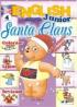 English Junior - Santa Claus - 