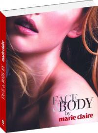 Face & Body by Marie Claire - Josette Milgram