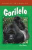 Gorilele - Erc Press