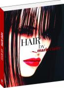 Hair by Marie Claire - Josette Milgram