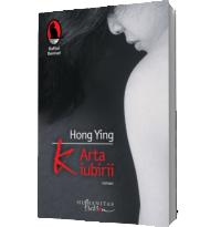 K. Arta iubirii - Hong Ying