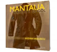 Mantaua - N. V. Gogol