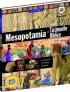 Mesopotamia si taramurile biblice - 