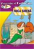 Mica Sirena - H.C. Anderson