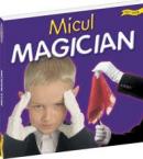 Micul magician - 