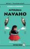 Mitologia navaho - Leigh Sauerwein