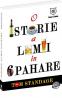O istorie a lumii in 6 pahare - Tom Standage