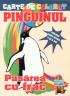 Pinguinul - 