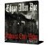 Prabusirea Casei Usher - Edgar-Allan Poe