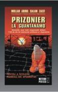 Prizonier la Guantanamo - Mollah Abdul Salam Zaeef