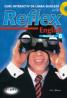 Reflex English nr. 6 - 