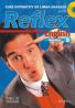 Reflex English nr. 9 - 