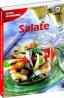 Salate - 60 de retete simple, pentru toate anotimpurile - 
