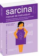 Sarcina - Manual de instructiuni - Sarah Jordan, David Ufberg