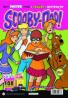 Scooby-Doo! nr. 1 - 
