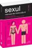 Sexul - manual de instructiuni - Felicia Zopol, Richard Jacob