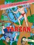 Tarzan - 