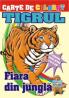 Tigrul - 