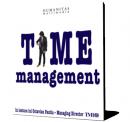Time management - Octavian Pantis