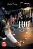 100 de zile - Stela Popa