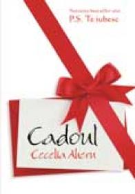 Cadoul - Cecelia Ahern