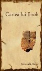 Cartea lui Enoh - ***