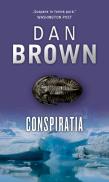 Conspiratia - Dan Brown