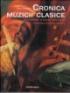 Cronica muzicii clasice - Alan Kendall