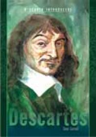 Descartes - Tom Sorell