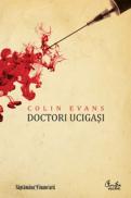 Doctori ucigasi - Colin Evans
