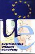 Enciclopedia Uniunii Europene - 