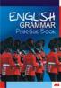 English grammar-Practice book - Traducatori: Mariana Lazarescu, Ioan Lazarescu