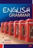 English grammar - Traducatori: Mariana Lazarescu, Ioan Lazarescu