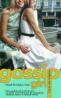 Gossip Girl. Doar In Visele Tale - Cecily Von Ziegesar