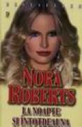 La noapte si intotdeauna - Nora Roberts