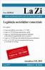 Legislatia societatilor comerciale (actualizat la 5.01.2010). Cod 377 - Editie coordonata de prof. univ. dr. Smaranda Angheni